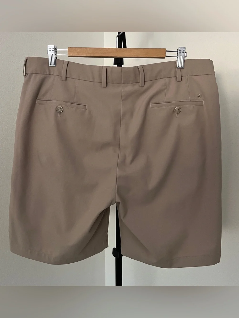 Peter Millar classic luxury